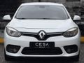 CESA GROUP | 2013 - DİZEL OTOMATİK - 1.5dCi EDC - TOUCH PLAS