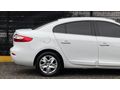 CESA GROUP | 2013 - DİZEL OTOMATİK - 1.5dCi EDC - TOUCH PLAS