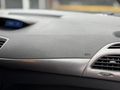 CESA GROUP | 2013 - DİZEL OTOMATİK - 1.5dCi EDC - TOUCH PLAS