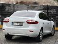 CESA GROUP | 2013 - DİZEL OTOMATİK - 1.5dCi EDC - TOUCH PLAS