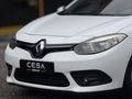 CESA GROUP | 2013 - DİZEL OTOMATİK - 1.5dCi EDC - TOUCH PLAS