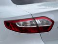 CESA GROUP | 2013 - DİZEL OTOMATİK - 1.5dCi EDC - TOUCH PLAS