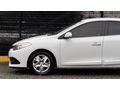 CESA GROUP | 2013 - DİZEL OTOMATİK - 1.5dCi EDC - TOUCH PLAS