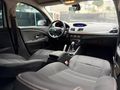 CESA GROUP | 2013 - DİZEL OTOMATİK - 1.5dCi EDC - TOUCH PLAS