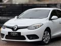 CESA GROUP | 2013 - DİZEL OTOMATİK - 1.5dCi EDC - TOUCH PLAS
