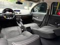 CESA GROUP | 2013 - DİZEL OTOMATİK - 1.5dCi EDC - TOUCH PLAS