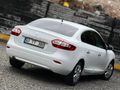 CESA GROUP | 2013 - DİZEL OTOMATİK - 1.5dCi EDC - TOUCH PLAS