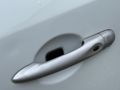 CESA GROUP | 2013 - DİZEL OTOMATİK - 1.5dCi EDC - TOUCH PLAS