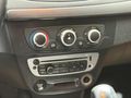 CESA GROUP | 2013 - DİZEL OTOMATİK - 1.5dCi EDC - TOUCH PLAS