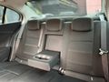 CESA GROUP | 2013 - DİZEL OTOMATİK - 1.5dCi EDC - TOUCH PLAS