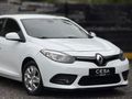 CESA GROUP | 2013 - DİZEL OTOMATİK - 1.5dCi EDC - TOUCH PLAS