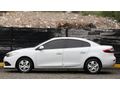 CESA GROUP | 2013 - DİZEL OTOMATİK - 1.5dCi EDC - TOUCH PLAS