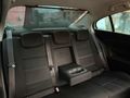 CESA GROUP | 2013 - DİZEL OTOMATİK - 1.5dCi EDC - TOUCH PLAS