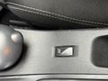 CESA GROUP | 2013 - DİZEL OTOMATİK - 1.5dCi EDC - TOUCH PLAS