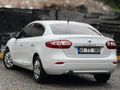 CESA GROUP | 2013 - DİZEL OTOMATİK - 1.5dCi EDC - TOUCH PLAS