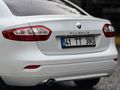 CESA GROUP | 2013 - DİZEL OTOMATİK - 1.5dCi EDC - TOUCH PLAS