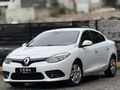 CESA GROUP | 2013 - DİZEL OTOMATİK - 1.5dCi EDC - TOUCH PLAS