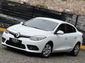 CESA GROUP | 2013 - DİZEL OTOMATİK - 1.5dCi EDC - TOUCH PLAS
