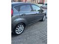 Sahibinden Ford Fiesta 1.6 Titanium 2017 Model 