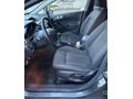 Sahibinden Ford Fiesta 1.6 Titanium 2017 Model 
