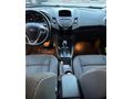 Sahibinden Ford Fiesta 1.6 Titanium 2017 Model 