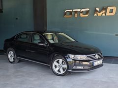 1.4TSI ACT 150HP Comfort-Servis Bakımlı-Hatasız-Boyasız-OTO MD-