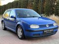 1998 VOLKSWAGEN GOLF 1.6 OTOMATİK KLİMA ÇELİK JANT 295 BİN KM