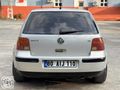 2000 MODEL 1.6 BENZİN LPG GOLF