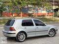 2000 MODEL 1.6 BENZİN LPG GOLF
