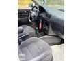 2000 MODEL 1.6 BENZİN LPG GOLF