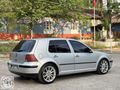 2000 MODEL 1.6 BENZİN LPG GOLF