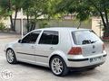 2000 MODEL 1.6 BENZİN LPG GOLF