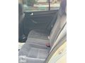 2000 MODEL 1.6 BENZİN LPG GOLF