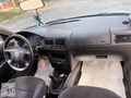 2000 MODEL 1.6 BENZİN LPG GOLF