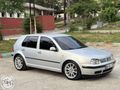 2000 MODEL 1.6 BENZİN LPG GOLF