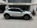 SÜMER | 2024 MODEL MOKKA 1.2 T EDİTİON GÜVENLİK PAKET (EAT8) %20