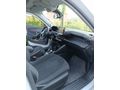 Sahibinden Peugeot 2008 1.2 PureTech Active Skypack 2021 Model 