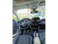 Sahibinden Peugeot 2008 1.2 PureTech Active Skypack 2021 Model 