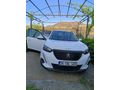 Sahibinden Peugeot 2008 1.2 PureTech Active Skypack 2021 Model 