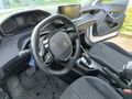 Sahibinden Peugeot 2008 1.2 PureTech Active Skypack 2021 Model 
