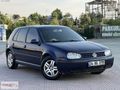 2003 MODEL BENZİN & LPG Lİ OTOMATİK ŞANZUMANLI GOLF COMFTORT