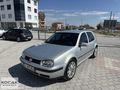 2000 GOLF 1.6 Lpg 180 bin km kredi kartına taksit