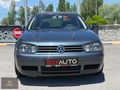 VURAL OTOMOTİVDEN VOLKSWAGEN GOLF 1,6 COMFORTLİNE