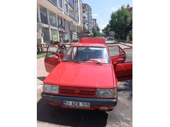 Sahibinden Tofaş Şahin 1.6 1990 Model