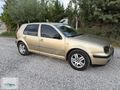 FİLİZ KARDEŞLERDEN 2001 HATASIZ Golf 1.6