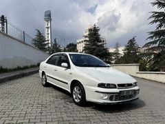 Sahibinden Fiat Marea 1.6 Exclusive 2004 Model 
