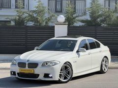 -ÜNLÜOĞLU-YENİ AĞIR BAKIMLI/MAKAM P/NBT/KLTK IST/SUNROOF/COBRA