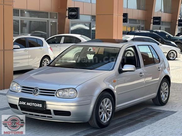 Hatasız otomatik sanrooflu