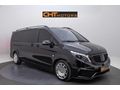 CHT MOTORS'DAN 2022 124 CDİ HATASIZ FULL DONANIMLI VİP