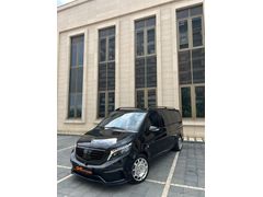 CHT MOTORS'DAN 2022 124 CDİ HATASIZ FULL DONANIMLI VİP